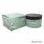 Cowshed Juniper Berry Detoxifying Body Cream for Women 6.76 