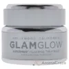 Picture of Supermud Clearing Treatment by Glamglow for Unisex - 1.7 oz Treatment