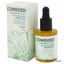 Cowshed Cranberry Seed Rejuvenating Facial Oil for Women 1 o