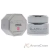 Picture of Supermud Clearing Treatment by Glamglow for Unisex - 1.7 oz Treatment