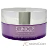 Picture of Take The Day Off Cleansing Balm by Clinique for Unisex - 3.8 oz Balm