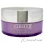 Picture of Take The Day Off Cleansing Balm by Clinique for Unisex - 3.8 oz Balm
