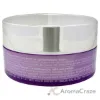 Picture of Take The Day Off Cleansing Balm by Clinique for Unisex - 3.8 oz Balm
