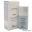 Christian Dior Hydra Life Water BB Moisturizing Tinted Aqua-