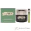 Picture of The Eye Concentrate by La Mer for Unisex - 0.5 oz Concentrate