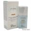 Christian Dior Hydra Life Water BB Moisturizing Tinted Aqua-