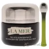 Picture of The Eye Concentrate by La Mer for Unisex - 0.5 oz Concentrate