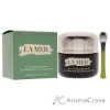 Picture of The Eye Concentrate by La Mer for Unisex - 0.5 oz Concentrate