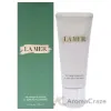 Picture of The Hand Treatment by La Mer for Unisex - 3.4 oz Treatment