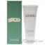 Picture of The Hand Treatment by La Mer for Unisex - 3.4 oz Treatment