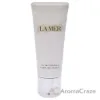 Picture of The Hand Treatment by La Mer for Unisex - 3.4 oz Treatment