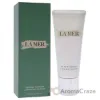 Picture of The Hand Treatment by La Mer for Unisex - 3.4 oz Treatment