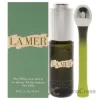 Picture of The Lifting Eye Serum by La Mer for Unisex - 0.5 oz Serum