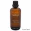 Jurlique Lemon Body Oil for Women 3.3 oz