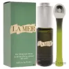 Picture of The Lifting Eye Serum by La Mer for Unisex - 0.5 oz Serum