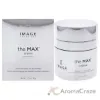 Picture of The Max Stem Cell Creme by Image for Unisex - 1.7 oz Cream