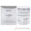 Picture of The Max Stem Cell Creme by Image for Unisex - 1.7 oz Cream