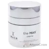 Picture of The Max Stem Cell Creme by Image for Unisex - 1.7 oz Cream
