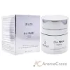Picture of The Max Stem Cell Creme by Image for Unisex - 1.7 oz Cream