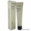 Jurlique Balancing Day Care Cream for Women 1.4 oz