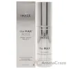 Picture of The Max Stem Cell Eye Creme by Image for Unisex - 0.5 oz Cream