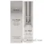Picture of The Max Stem Cell Eye Creme by Image for Unisex - 0.5 oz Cream