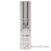 Picture of The Max Stem Cell Eye Creme by Image for Unisex - 0.5 oz Cream