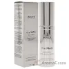 Picture of The Max Stem Cell Eye Creme by Image for Unisex - 0.5 oz Cream
