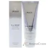 Picture of The Max Stem Cell Facial Cleanser by Image for Unisex - 4 oz Cleanser