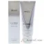 Picture of The Max Stem Cell Facial Cleanser by Image for Unisex - 4 oz Cleanser