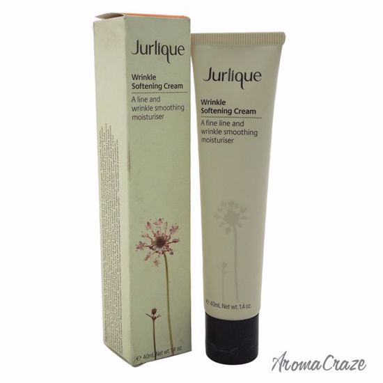Jurlique Wrinkle Softening Cream for Women 1.4 oz