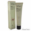 Jurlique Wrinkle Softening Cream for Women 1.4 oz