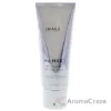 Picture of The Max Stem Cell Facial Cleanser by Image for Unisex - 4 oz Cleanser