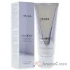 Picture of The Max Stem Cell Facial Cleanser by Image for Unisex - 4 oz Cleanser