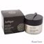 Jurlique Nutri Define Multi-Correcting Day Cream for Women 1