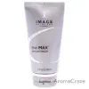 Picture of The Max Stem Cell Masque by Image for Unisex - 2 oz Masque