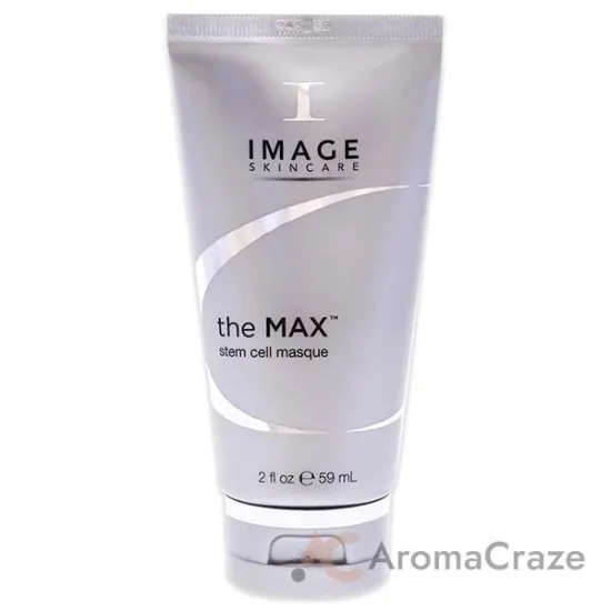 Picture of The Max Stem Cell Masque by Image for Unisex - 2 oz Masque