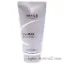 Picture of The Max Stem Cell Masque by Image for Unisex - 2 oz Masque
