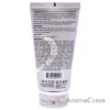 Picture of The Max Stem Cell Masque by Image for Unisex - 2 oz Masque