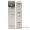 Picture of The Max Stem Cell Serum by Image for Unisex - 1 oz Serum