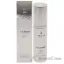 Picture of The Max Stem Cell Serum by Image for Unisex - 1 oz Serum