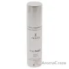 Picture of The Max Stem Cell Serum by Image for Unisex - 1 oz Serum