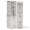 Picture of The Max Stem Cell Serum by Image for Unisex - 1 oz Serum