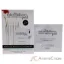 Picture of The Microdelivery Triple-Acid Brightening Peel Pad by Philosophy for Unisex - 12 Pc Pads