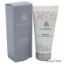 CosMedix Rescue + Intense Hydrating Balm & Mask for Women 1.