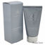 CosMedix Phytoharmony Balancing Moisturizer for Women 2 oz