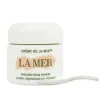 Picture of Moisturizing Cream by La Mer for Unisex - 2 oz Cream