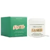 Picture of Moisturizing Cream by La Mer for Unisex - 2 oz Cream