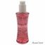 Payot Tonique Fraicheur Lotion for Women 6.7 oz