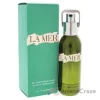 Picture of The Regenerating Serum by La Mer for Unisex - 1 oz Serum